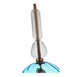 Подвесной светильник ST Luce Illuvio  - 3